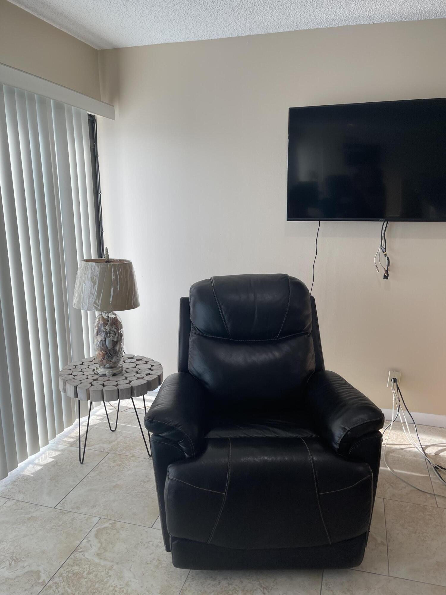 JUPITER OCEAN AND RACQUET CLUB TENNIS VILLA 1,2,3, - Residential Lease