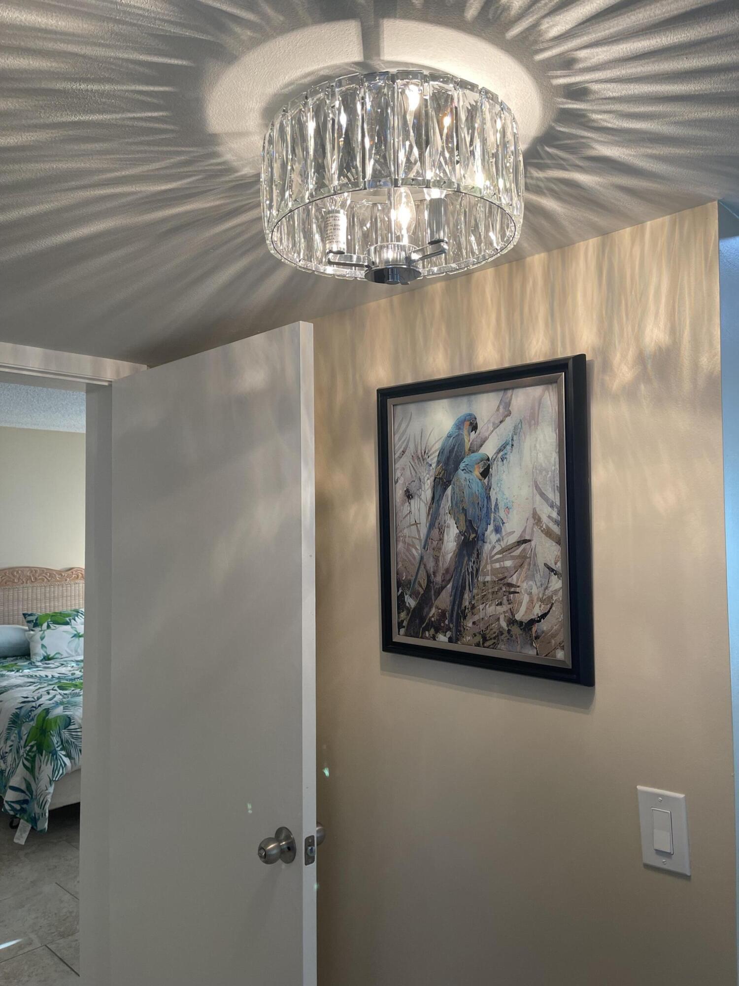 JUPITER OCEAN AND RACQUET CLUB TENNIS VILLA 1,2,3, - Residential Lease