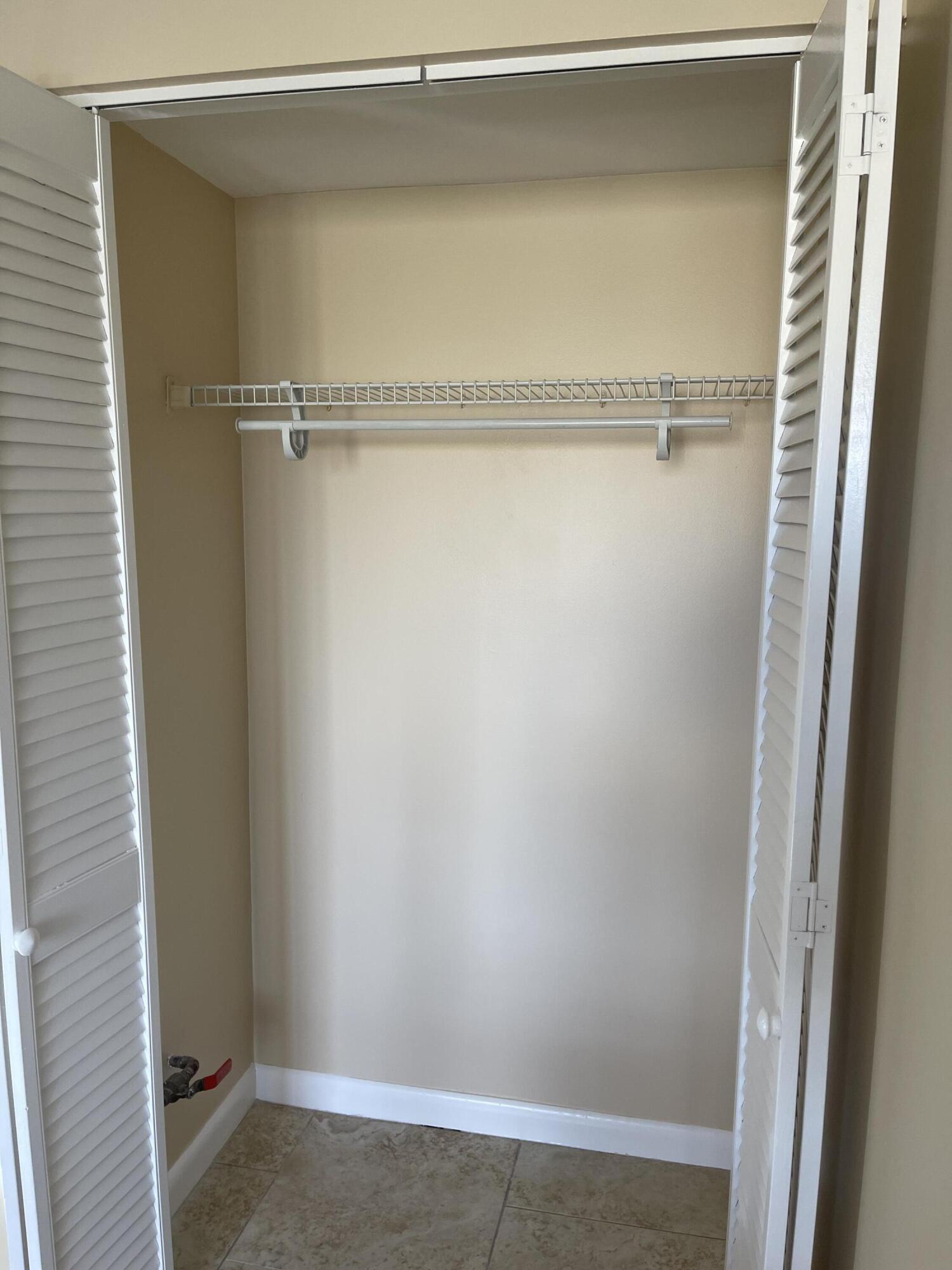 JUPITER OCEAN AND RACQUET CLUB TENNIS VILLA 1,2,3, - Residential Lease