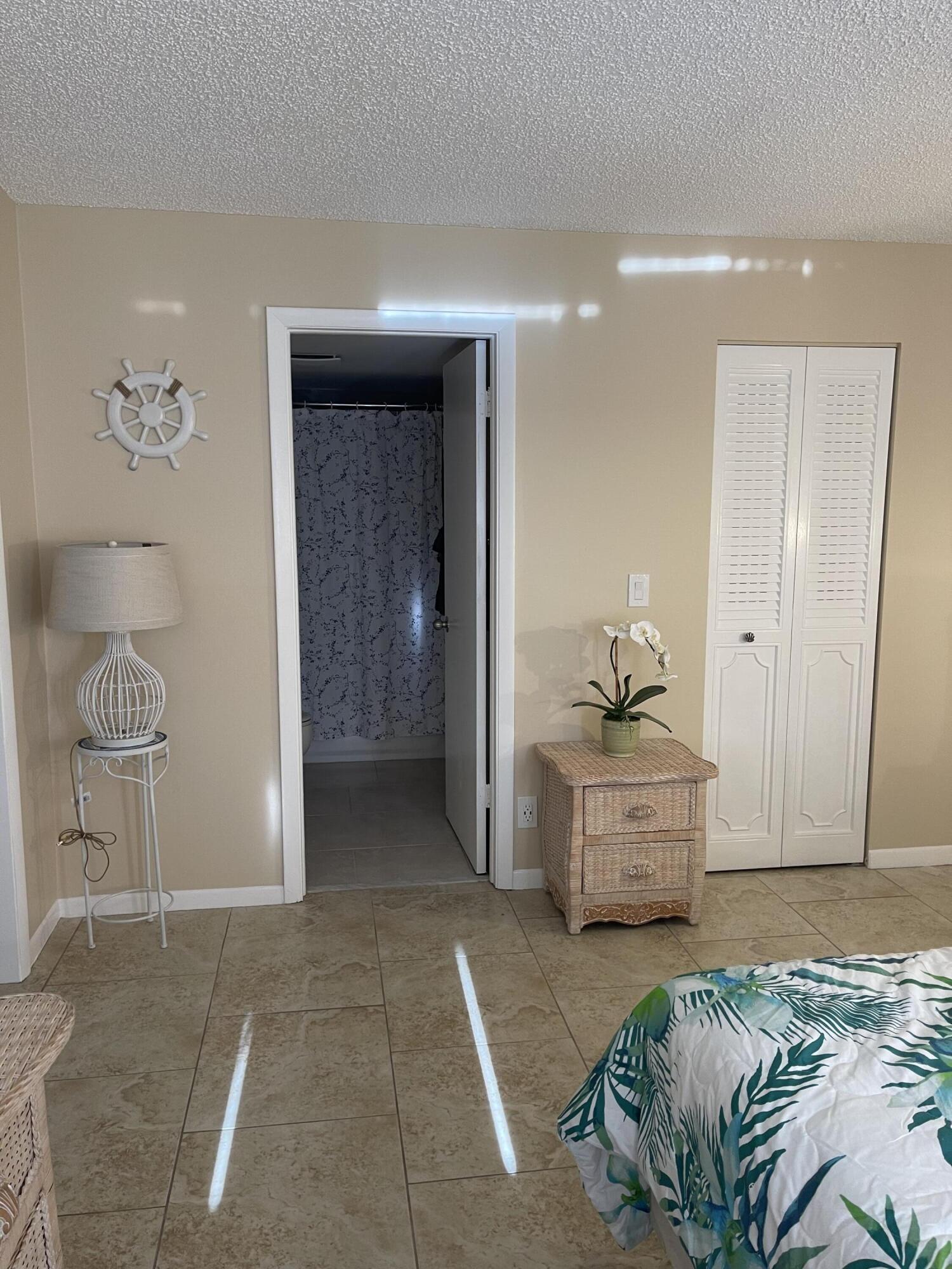 JUPITER OCEAN AND RACQUET CLUB TENNIS VILLA 1,2,3, - Residential Lease