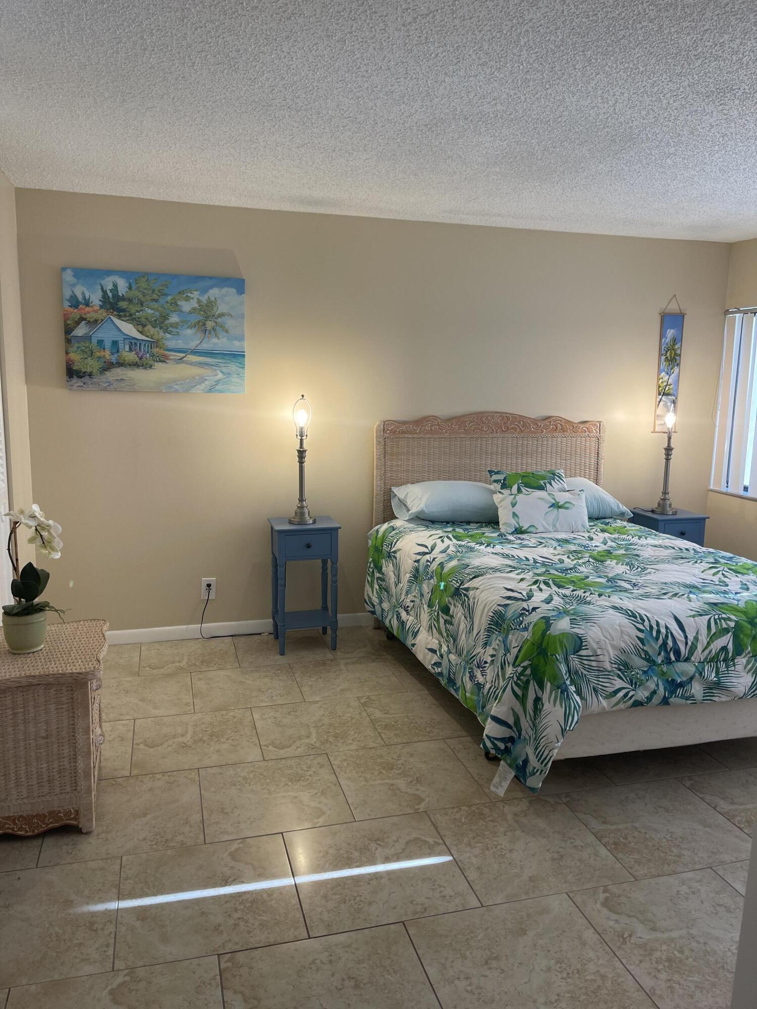 JUPITER OCEAN AND RACQUET CLUB TENNIS VILLA 1,2,3, - Residential Lease