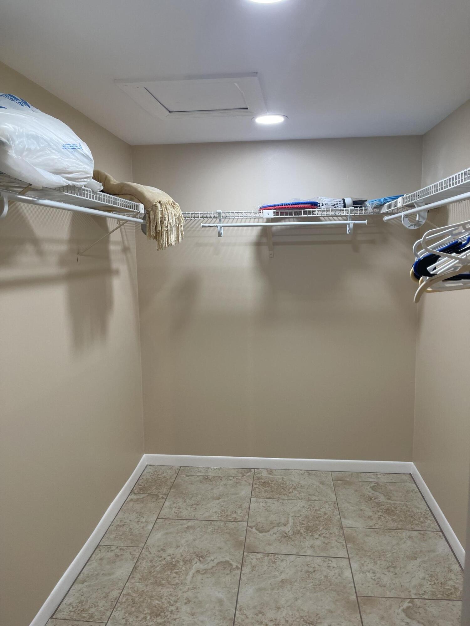 JUPITER OCEAN AND RACQUET CLUB TENNIS VILLA 1,2,3, - Residential Lease