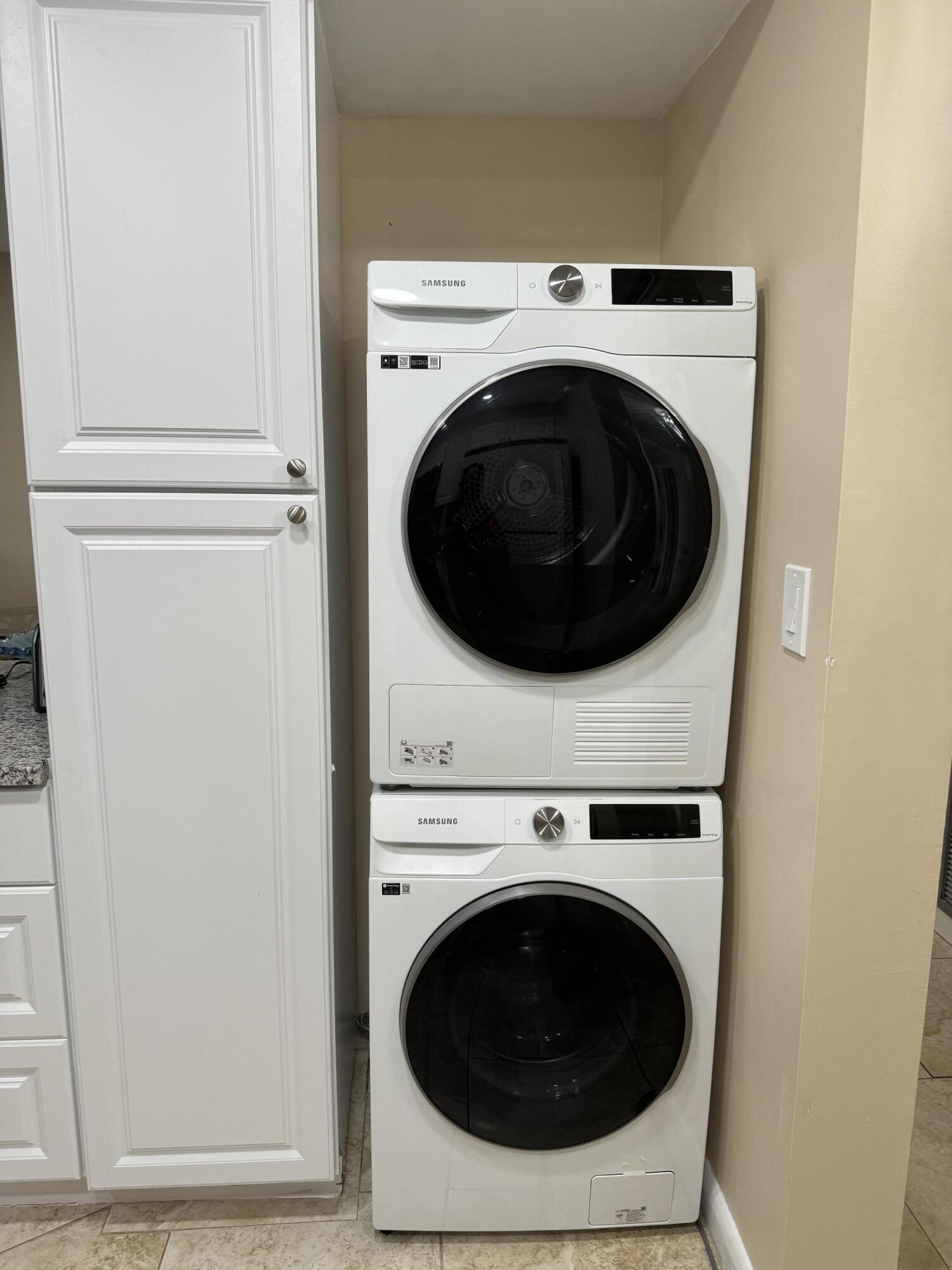 JUPITER OCEAN AND RACQUET CLUB TENNIS VILLA 1,2,3, - Residential Lease