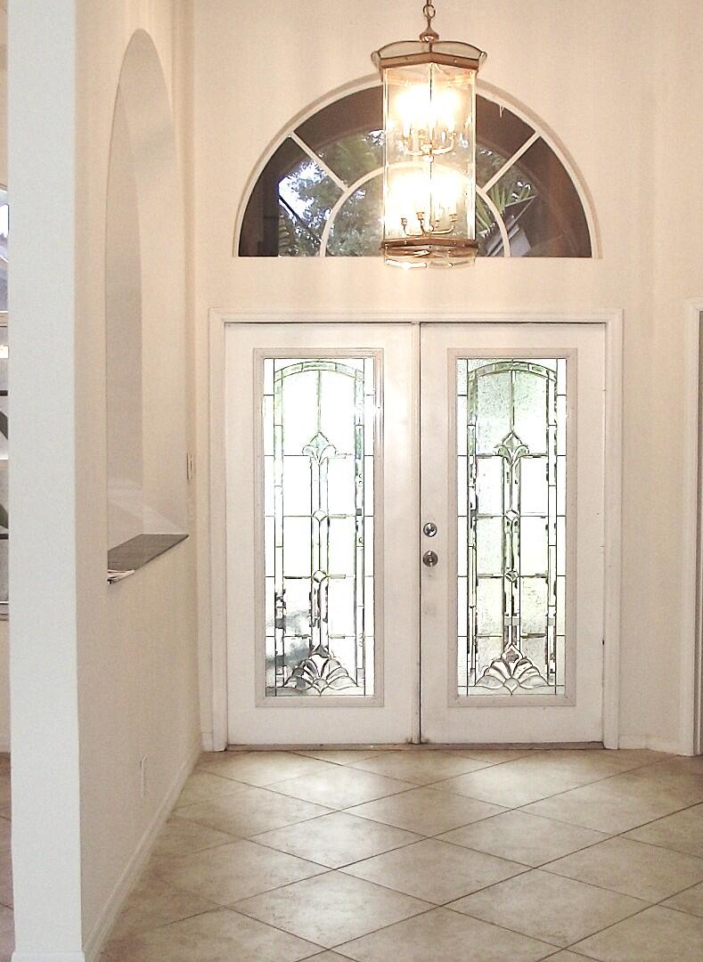 3945 Diamond Chip Court