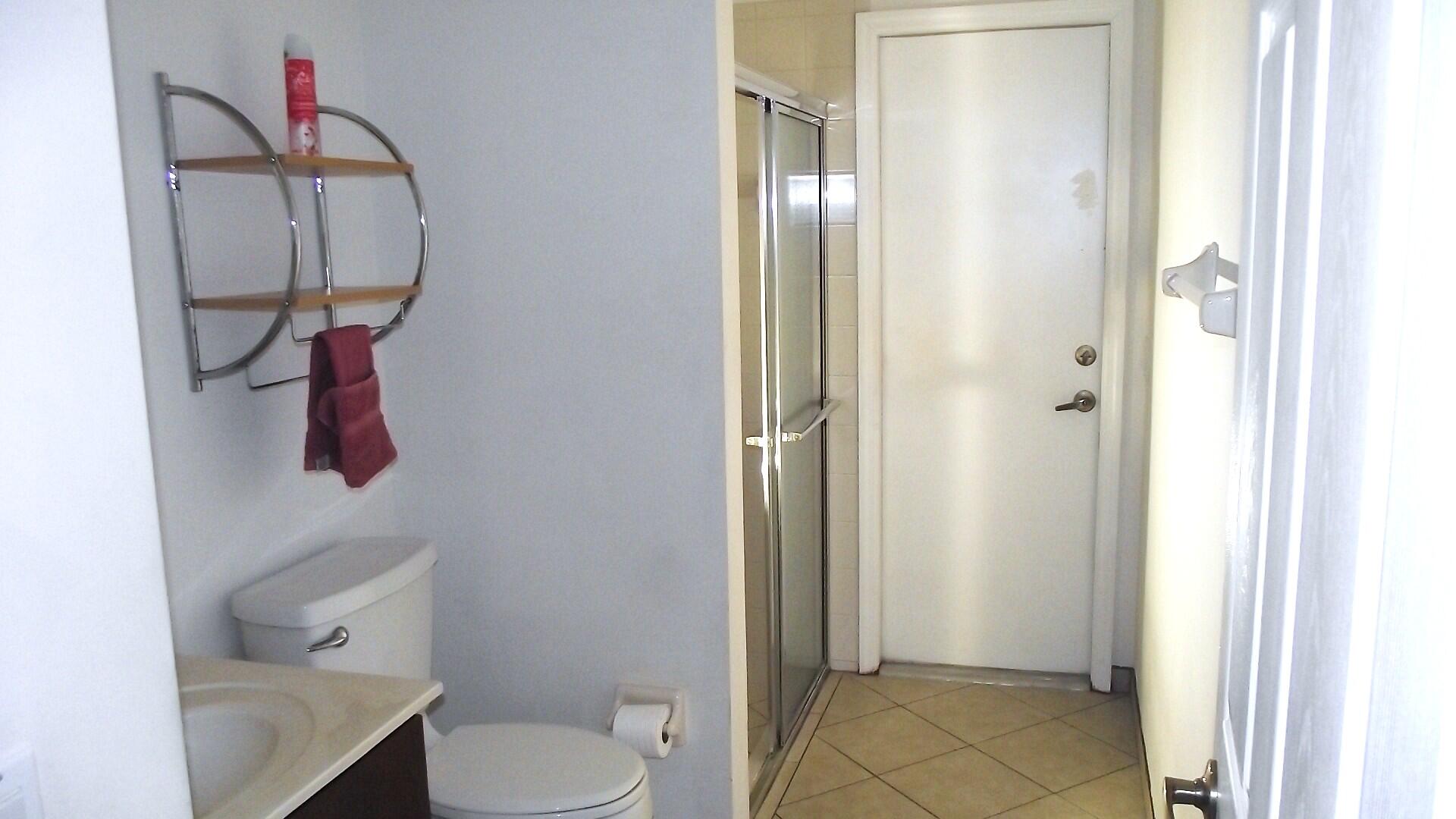 ORANGE POINT 1 - Residential