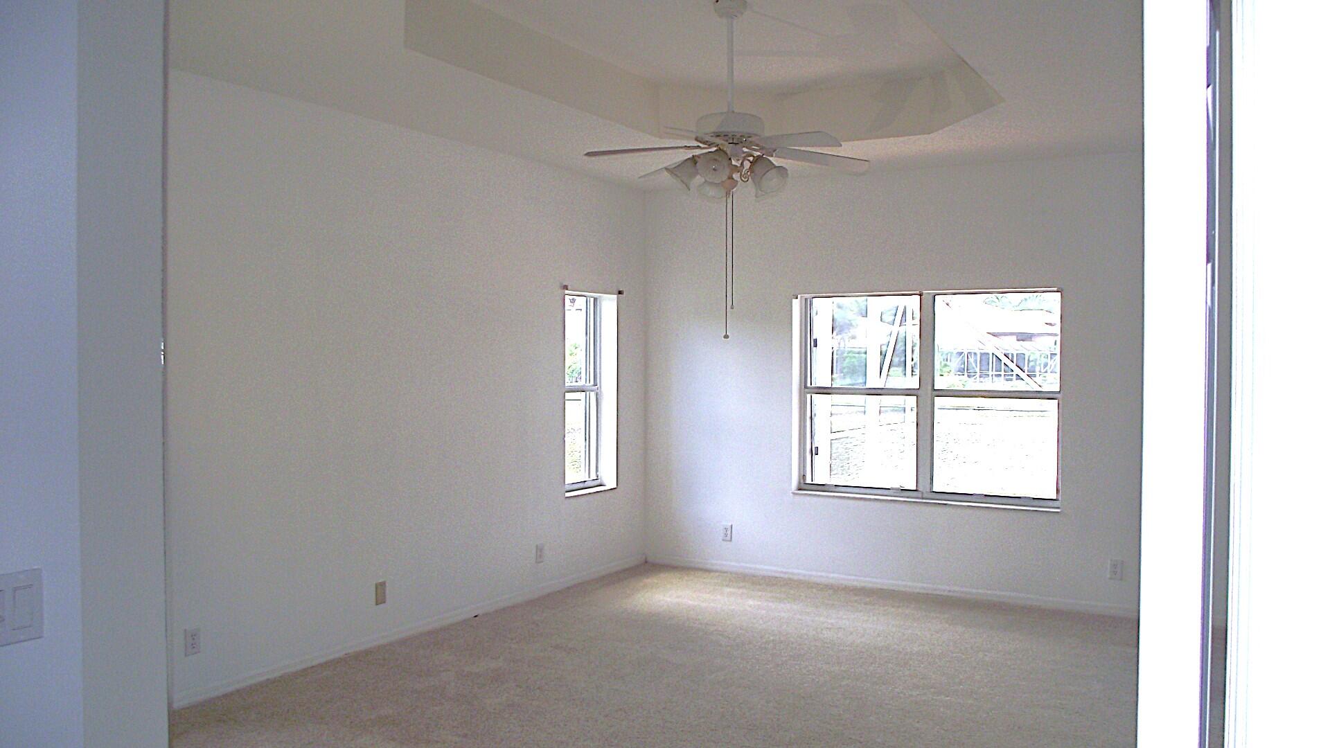 ORANGE POINT 1 - Residential