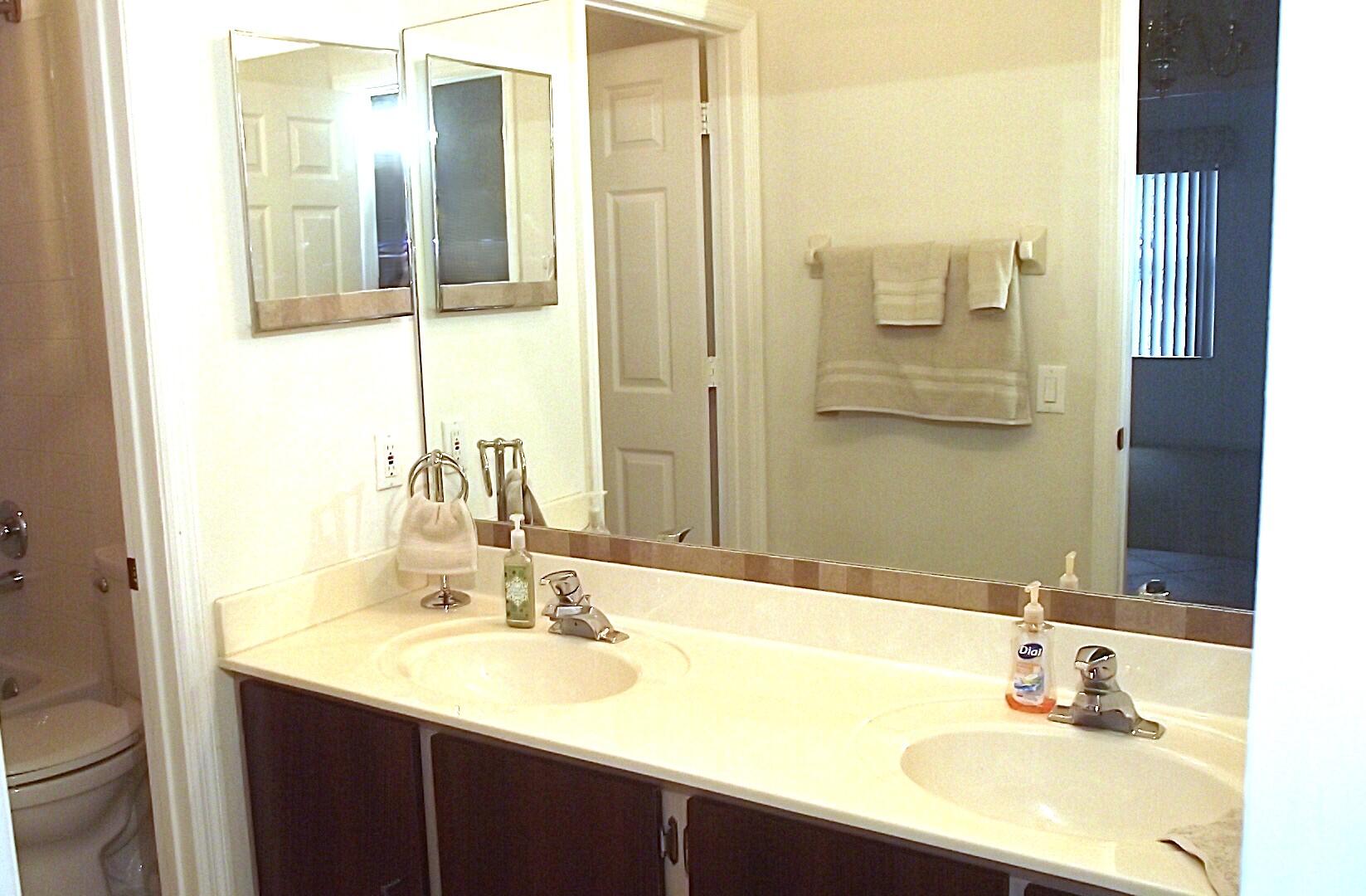 ORANGE POINT 1 - Residential