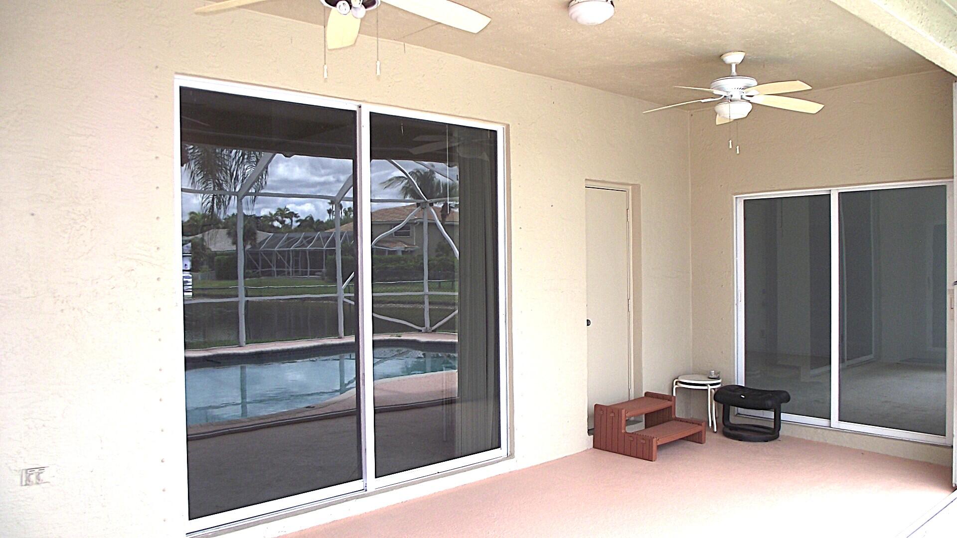 ORANGE POINT 1 - Residential