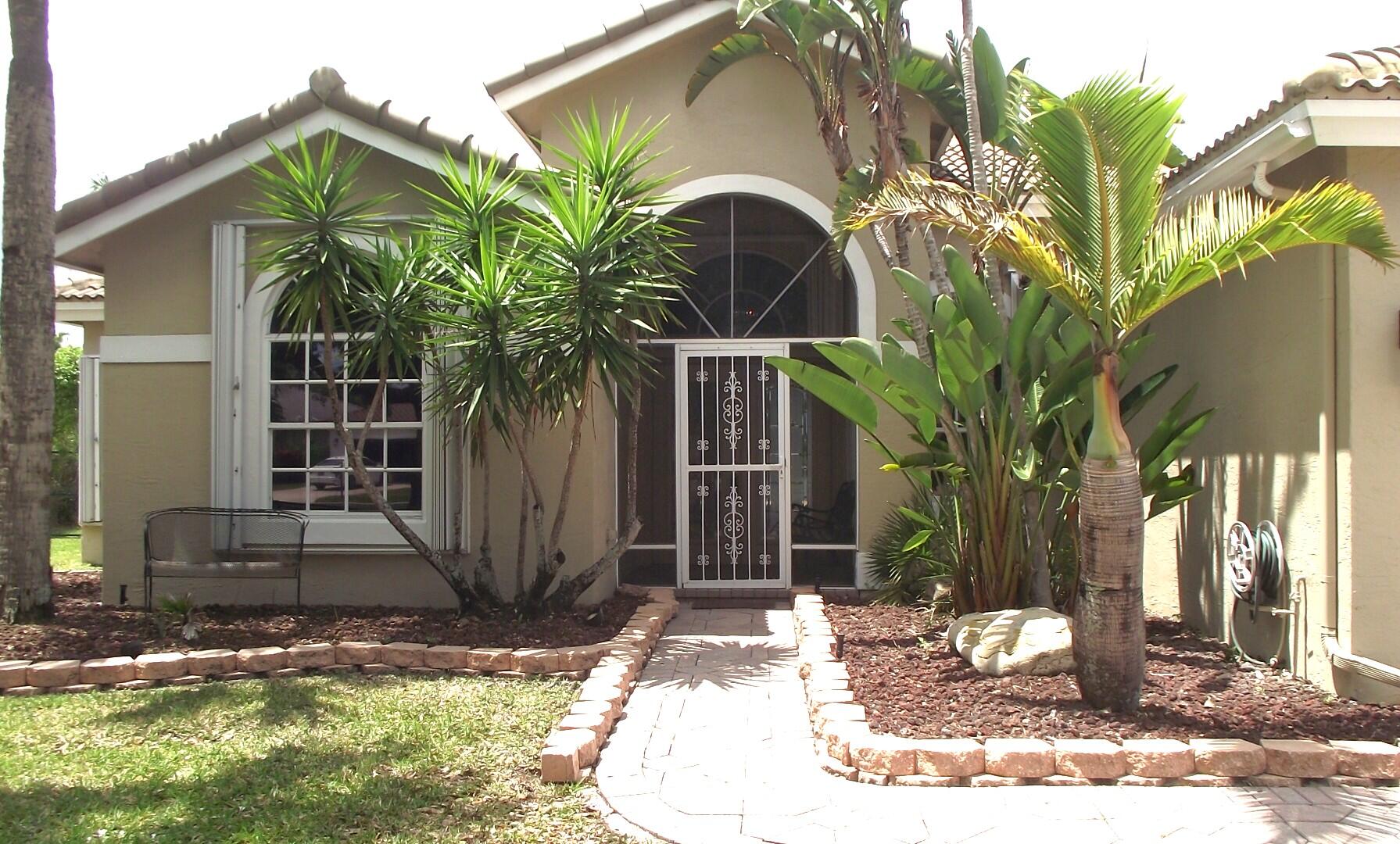 3945 Diamond Chip Court