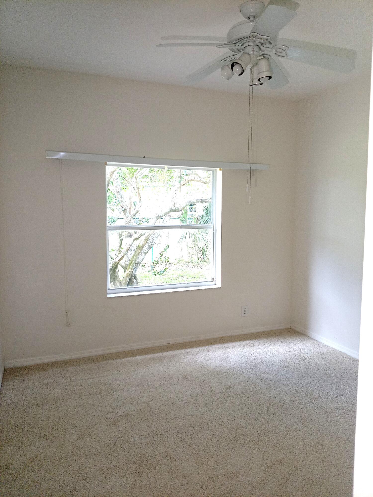 ORANGE POINT 1 - Residential