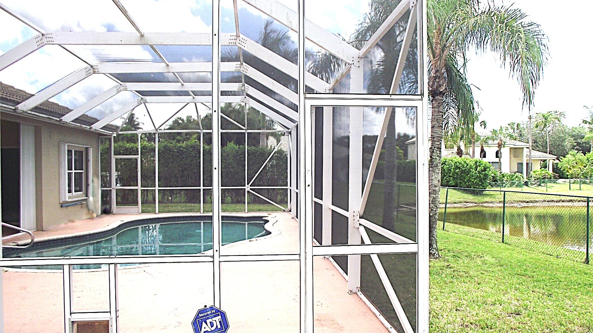 ORANGE POINT 1 - Residential