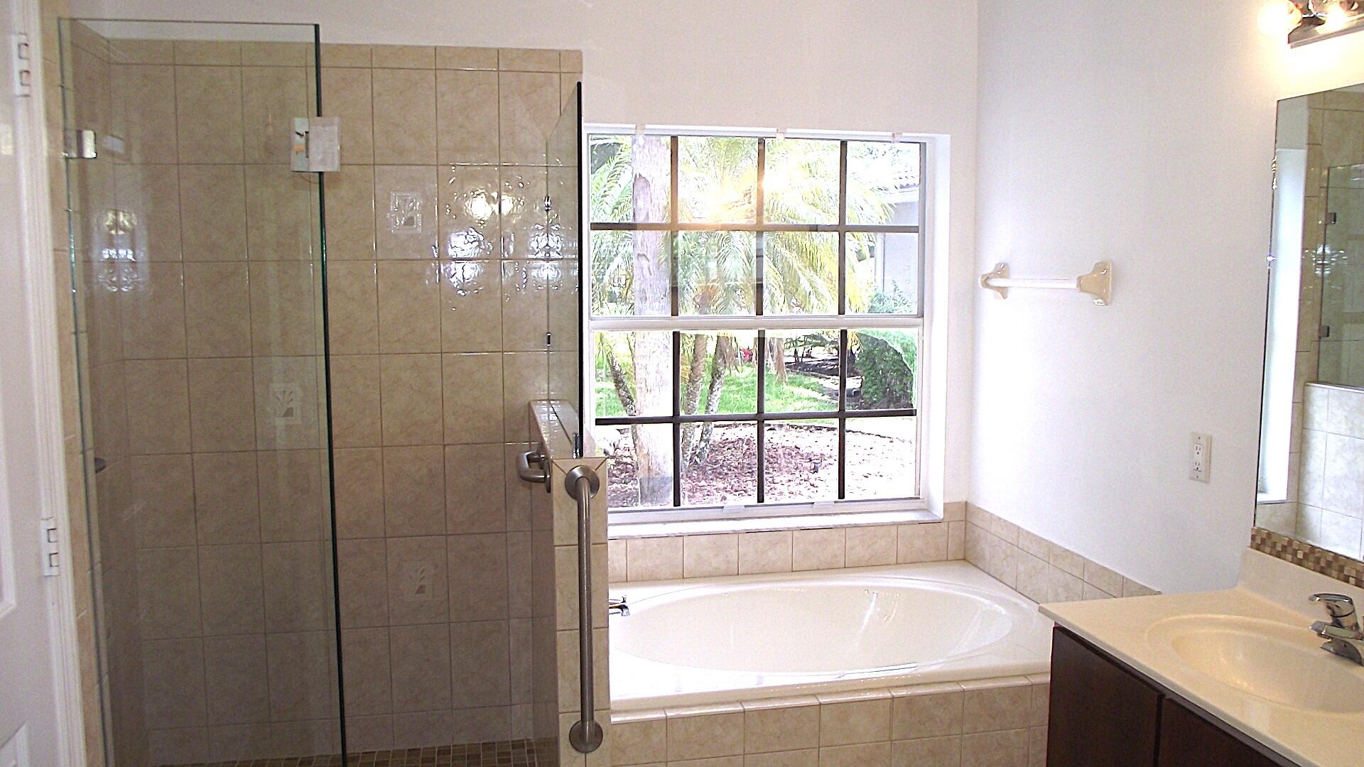 ORANGE POINT 1 - Residential