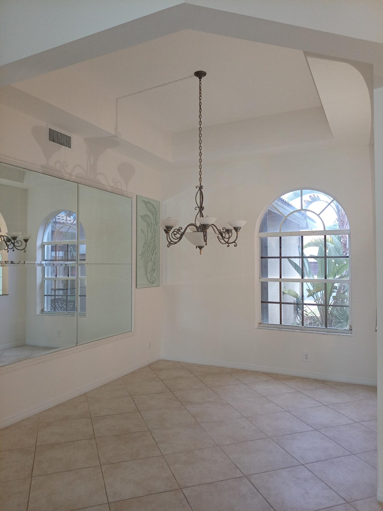 ORANGE POINT 1 - Residential