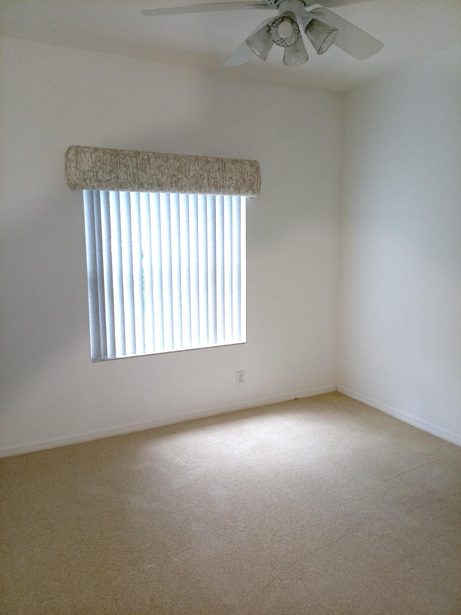 ORANGE POINT 1 - Residential