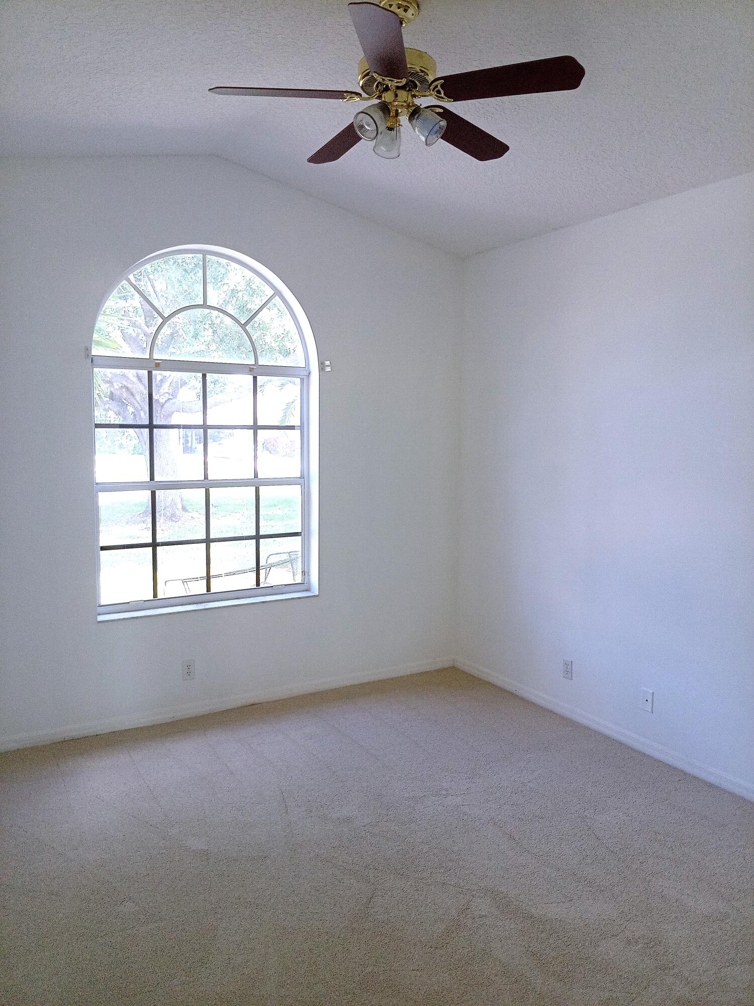 ORANGE POINT 1 - Residential