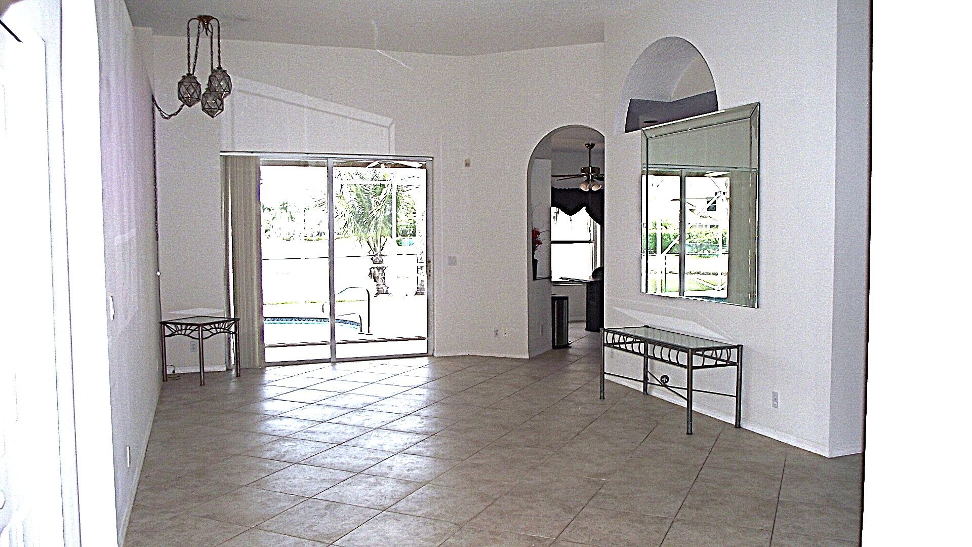 ORANGE POINT 1 - Residential