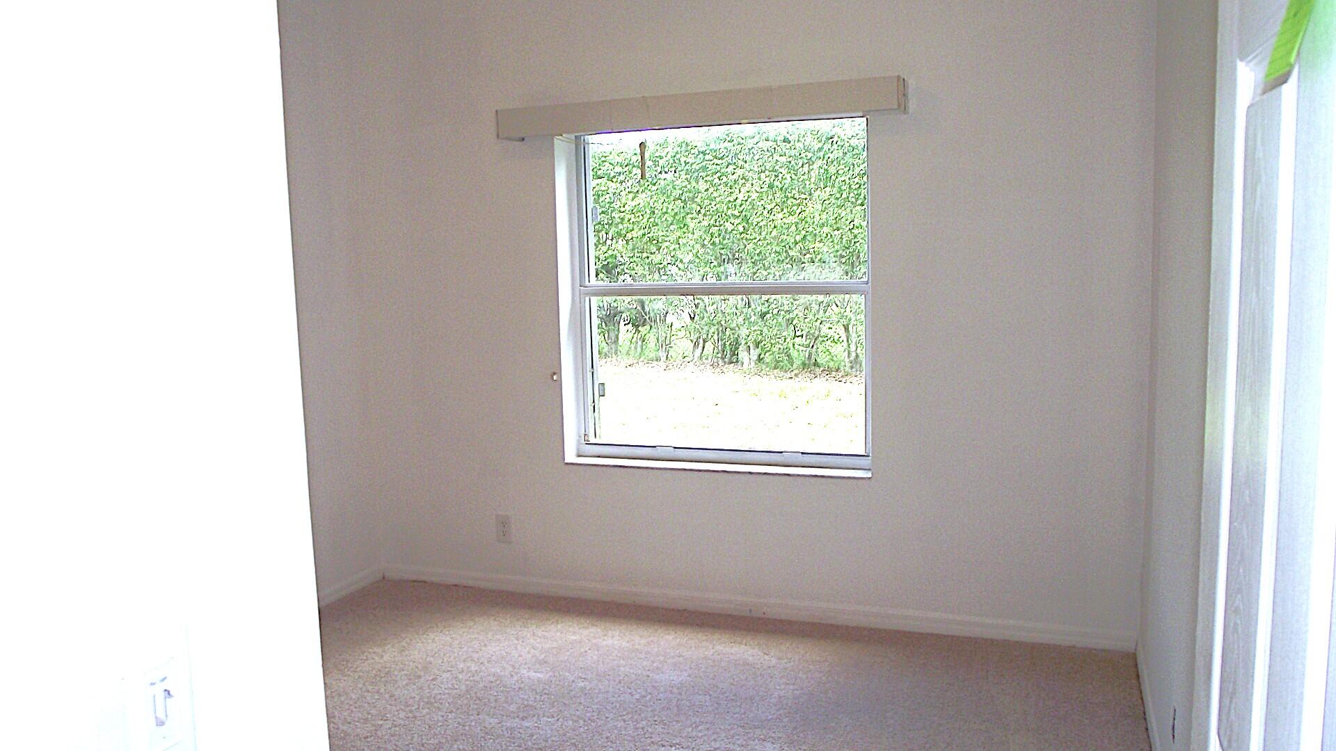 ORANGE POINT 1 - Residential