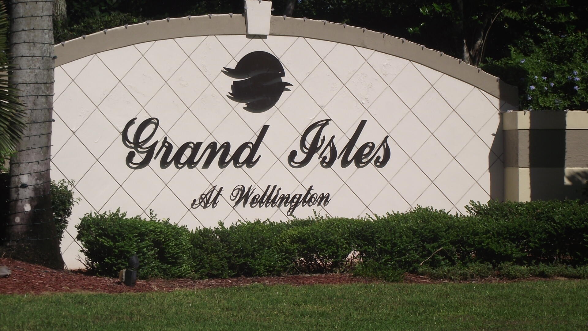 ORANGE POINT 1 - Residential