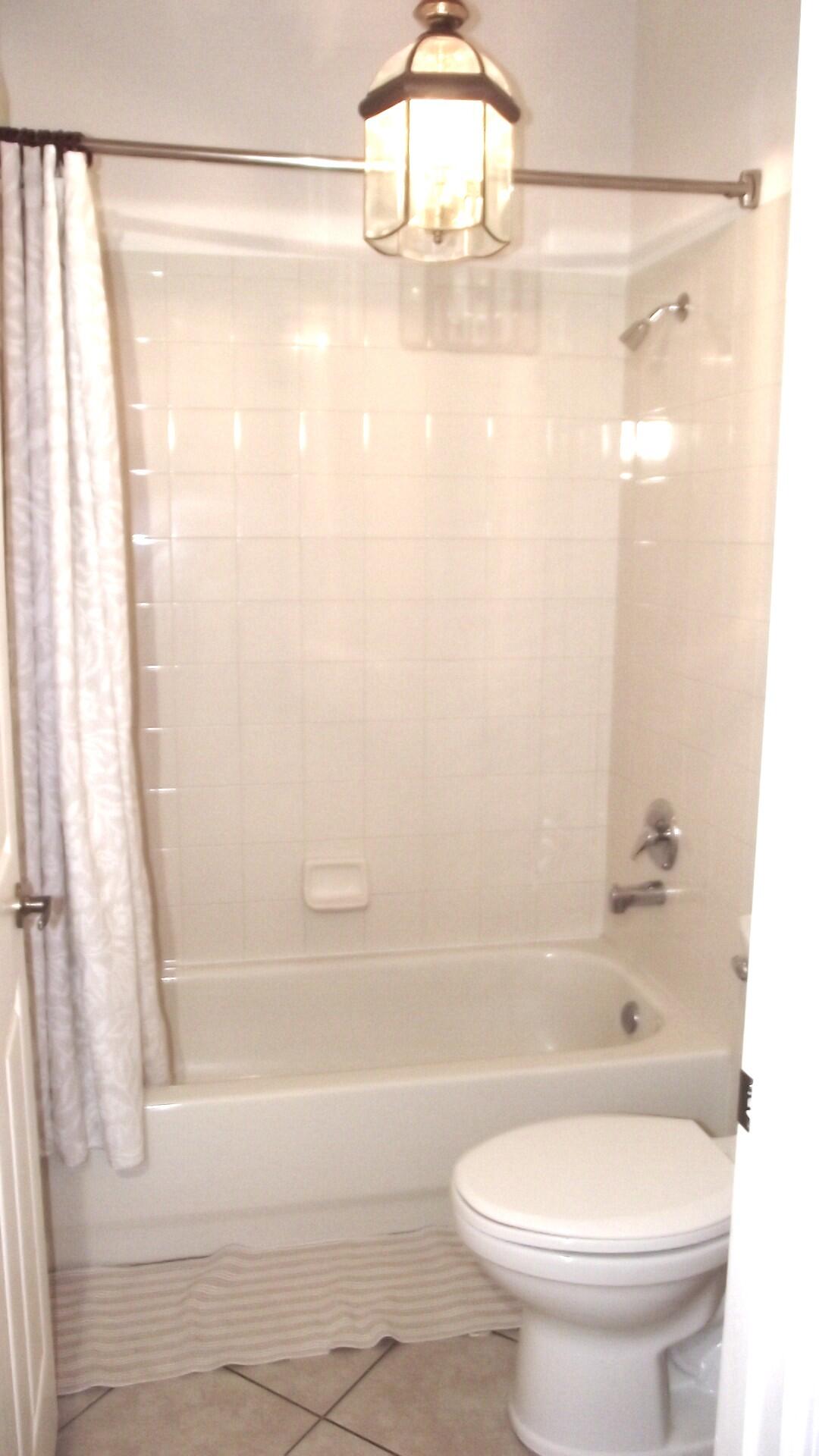 ORANGE POINT 1 - Residential