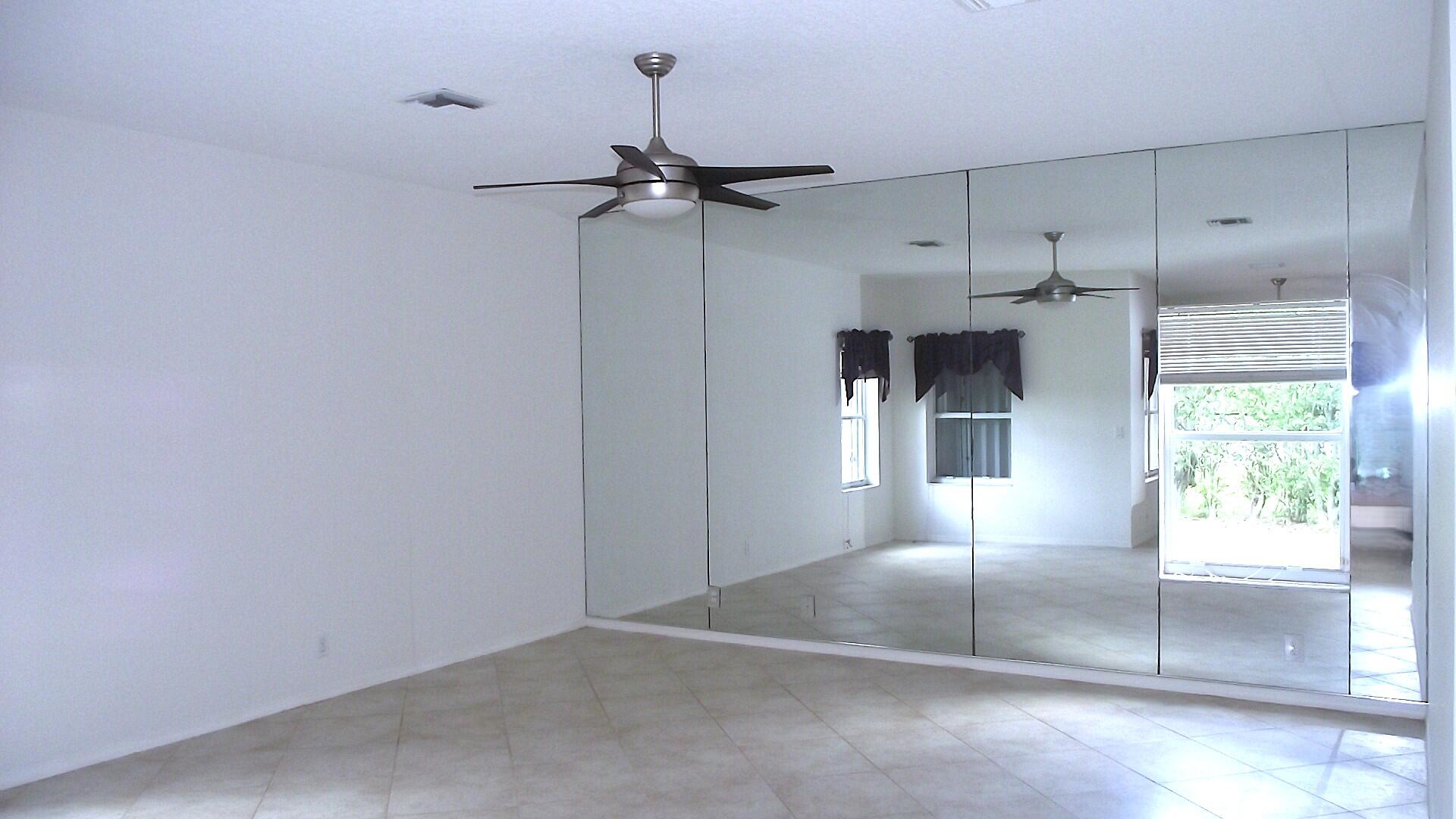 ORANGE POINT 1 - Residential