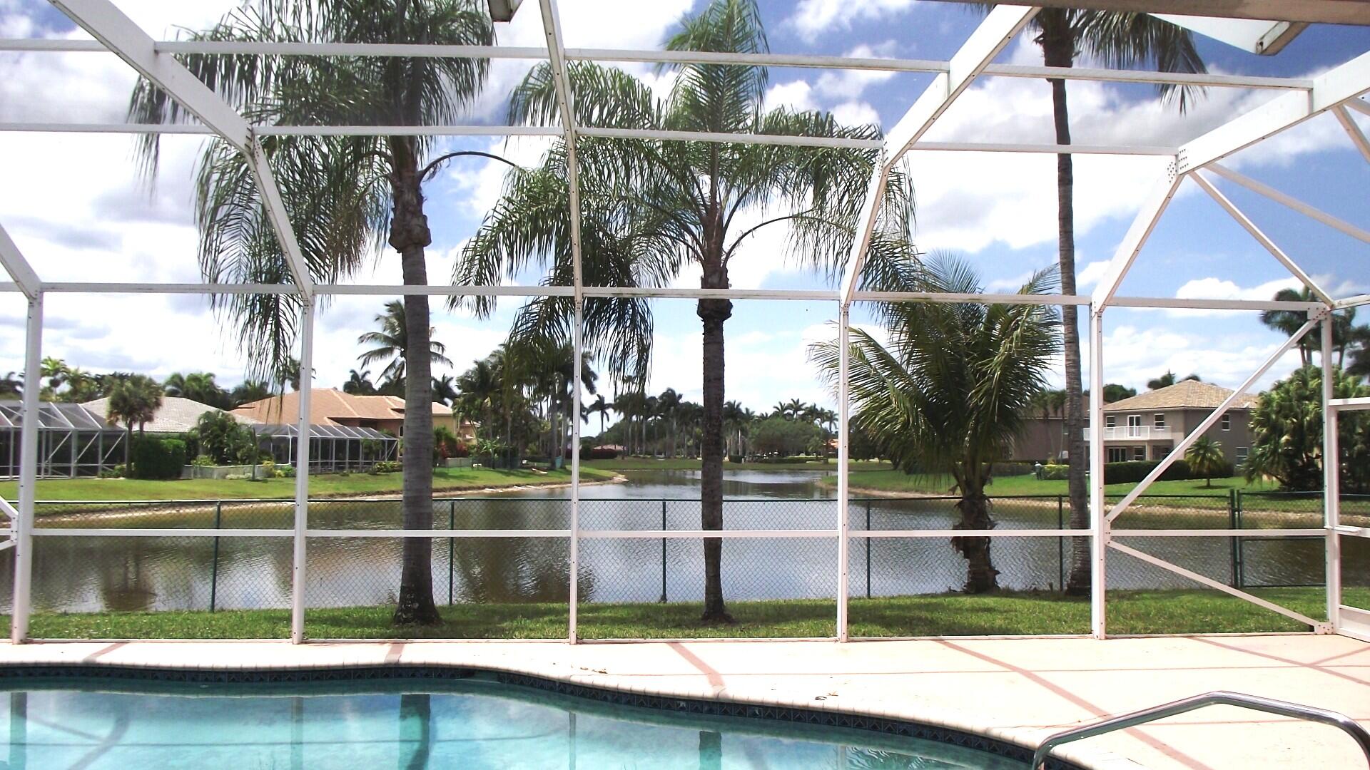 ORANGE POINT 1 - Residential