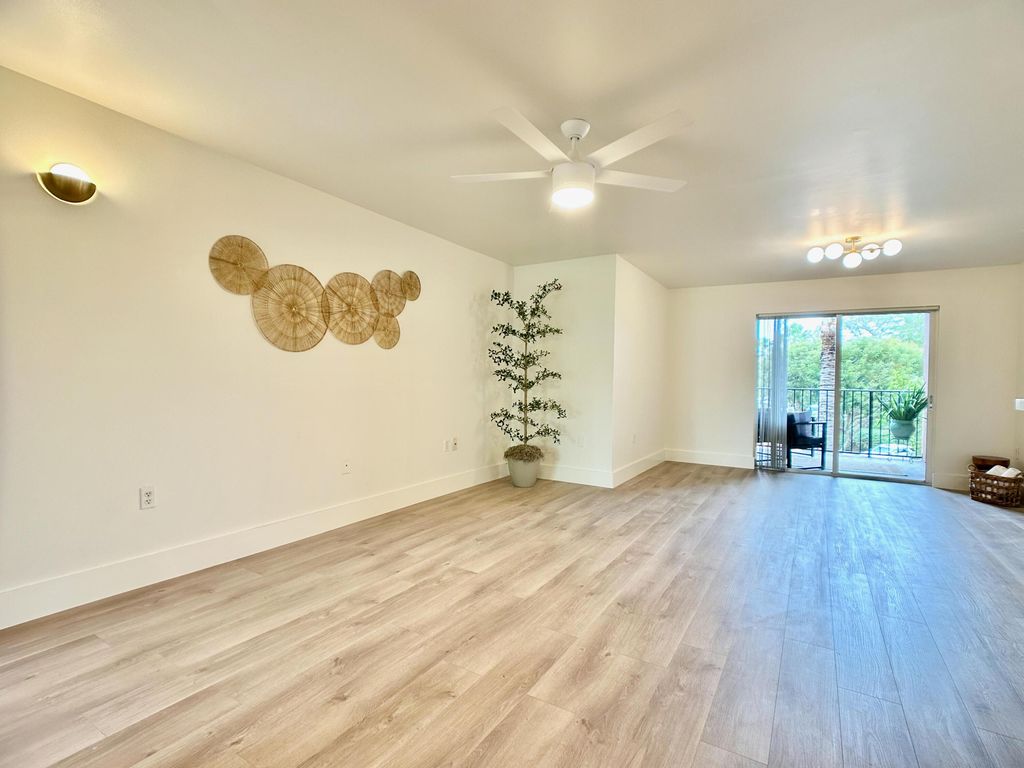 Photo of 700 Scotia Drive #305, Hypoluxo, FL 33462 (MLS # B26029963)