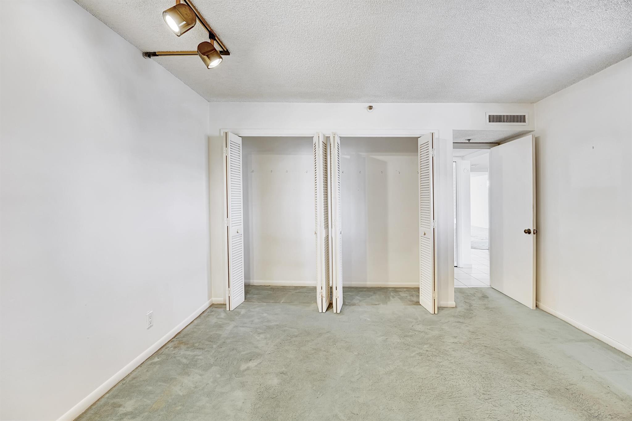 6620 Boca Del Mar Drive 505
