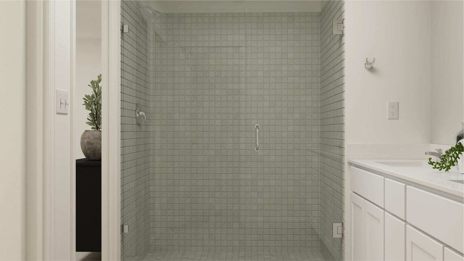 SEAGROVE - Residential