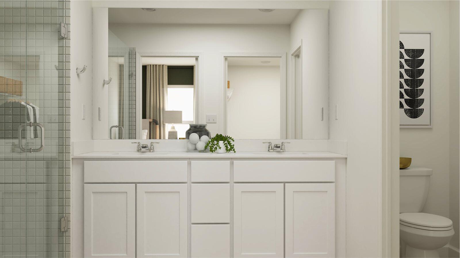 SEAGROVE - Residential