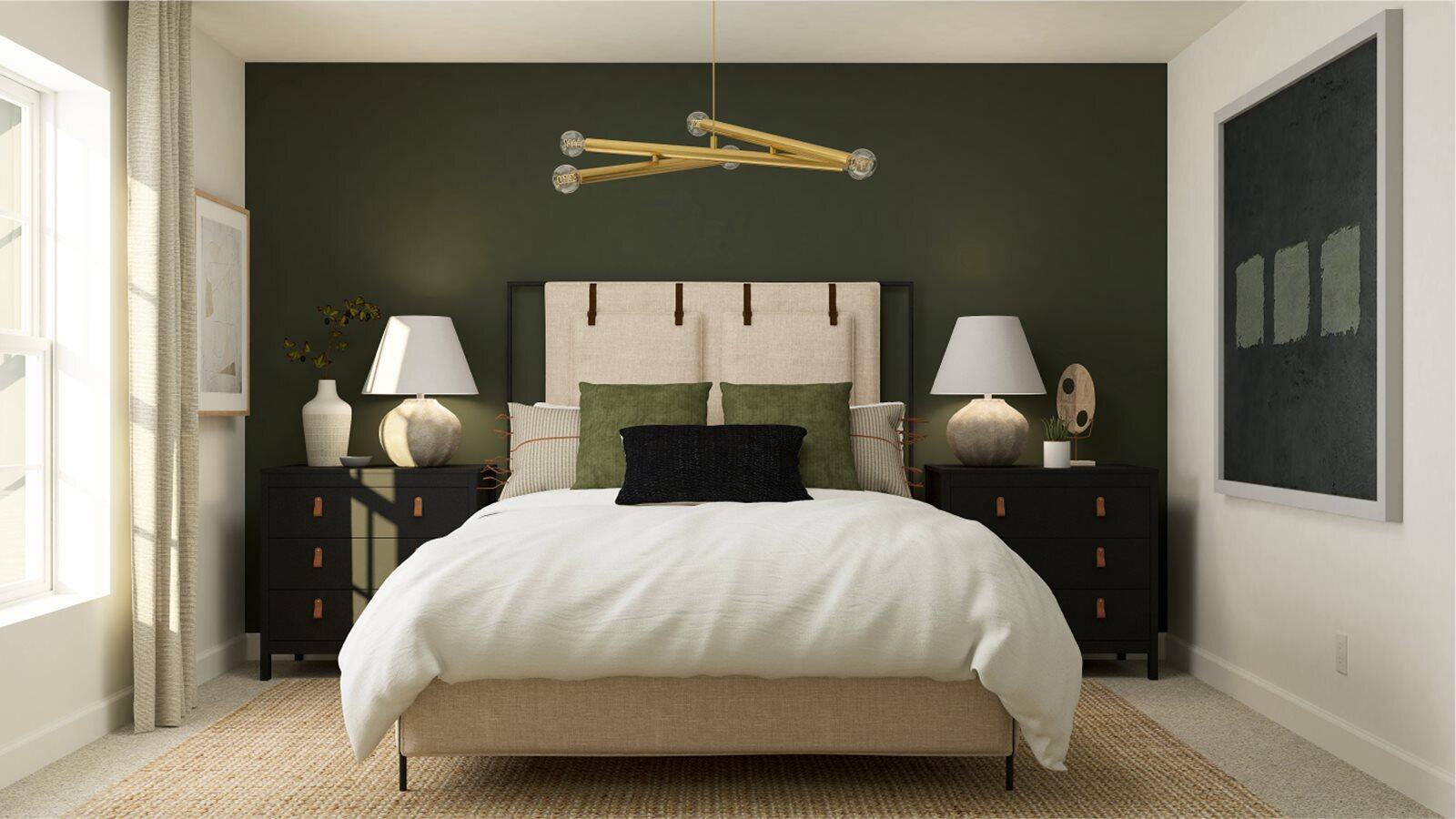 SEAGROVE - Residential