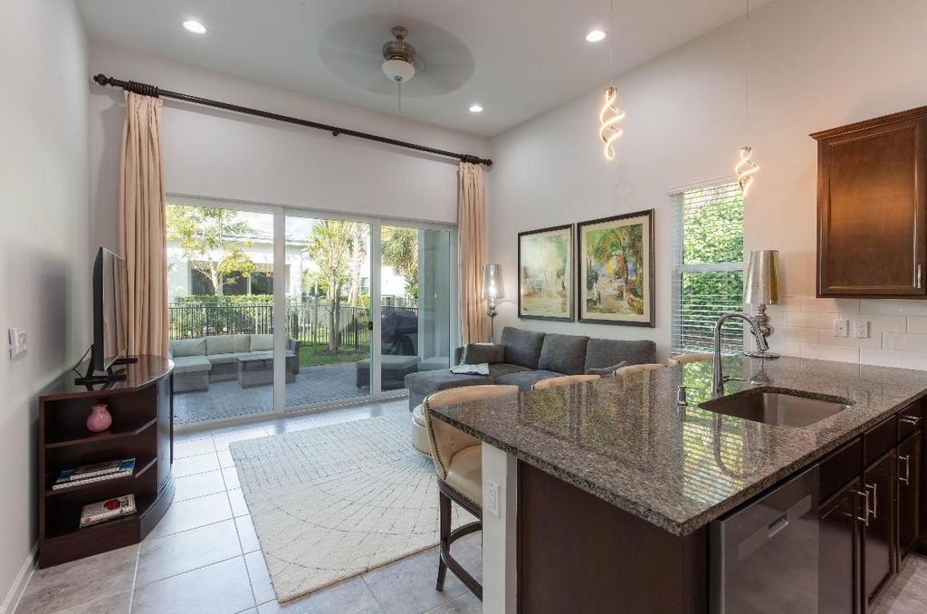 Photo of 16401 Milenium Court, Westlake, FL 33470 (MLS # R11155556)