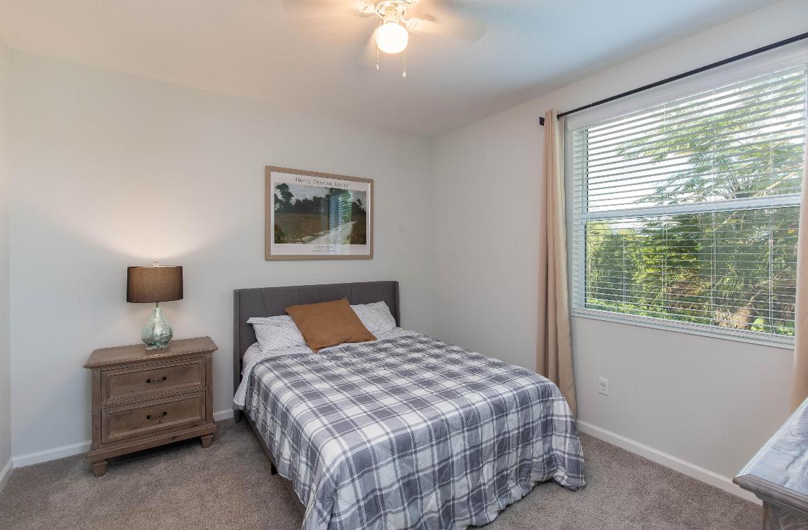 Crossings at Westlake - Residential Lease