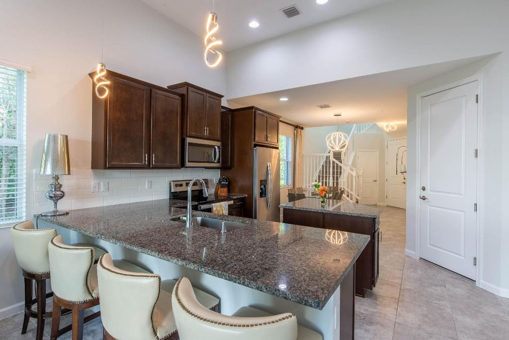 Photo of 16401 Milenium Court, Westlake, FL 33470 (MLS # R11155556)