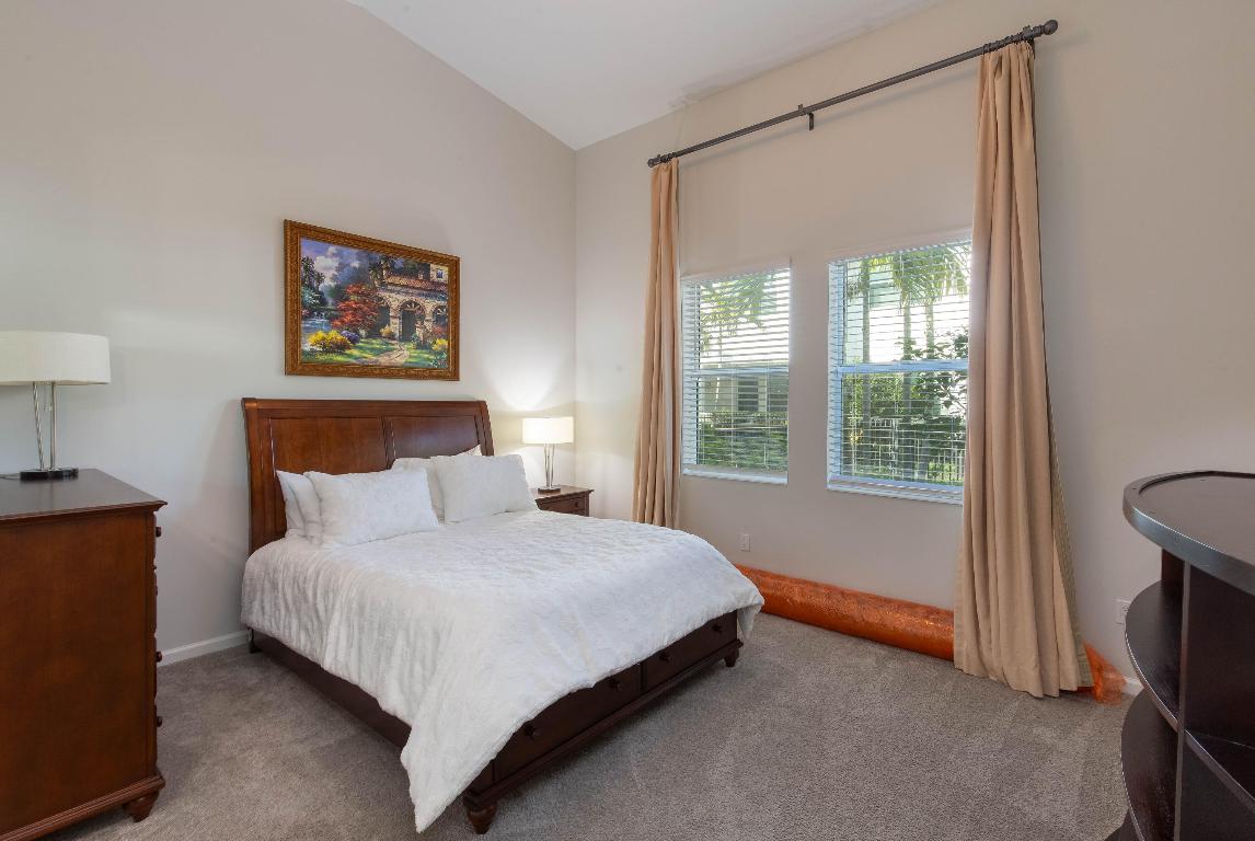 Crossings at Westlake - Residential Lease