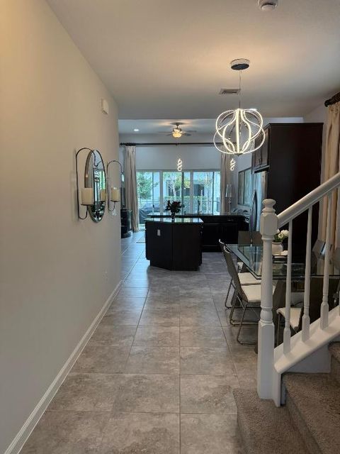 16401 Milenium Court Westlake FL 33470