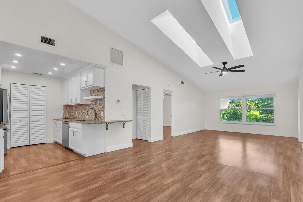 Photo of 8420 SE Croft Circle Circle #E-7, Hobe Sound, FL 33455 (MLS # R11124719)