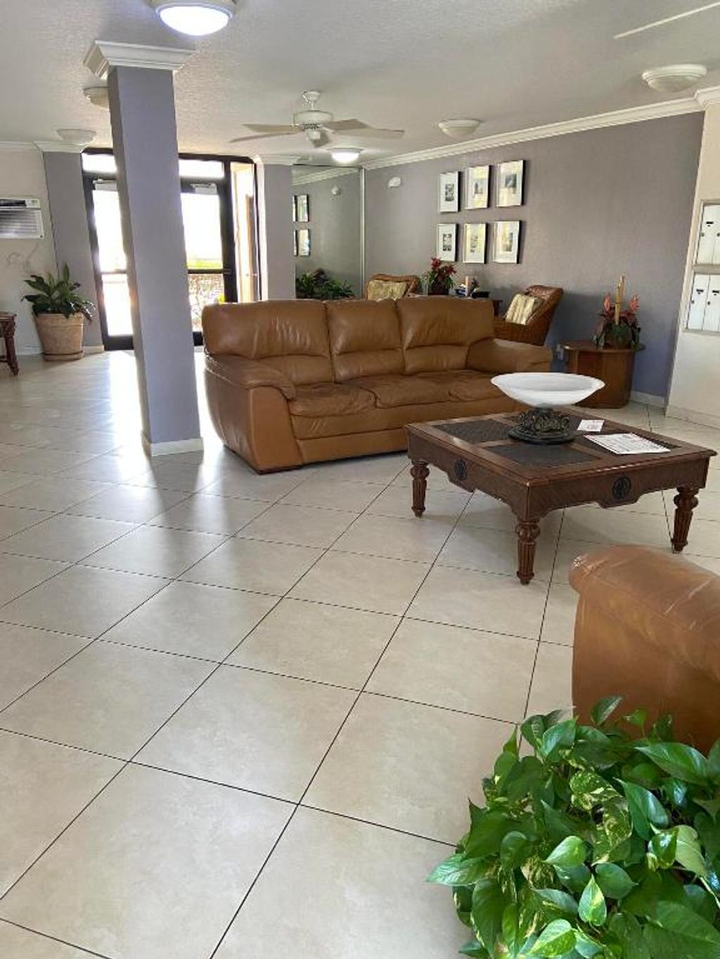 Photo of 6461 NW 2nd Avenue #511, Boca Raton, FL 33487 (MLS # R11092378)