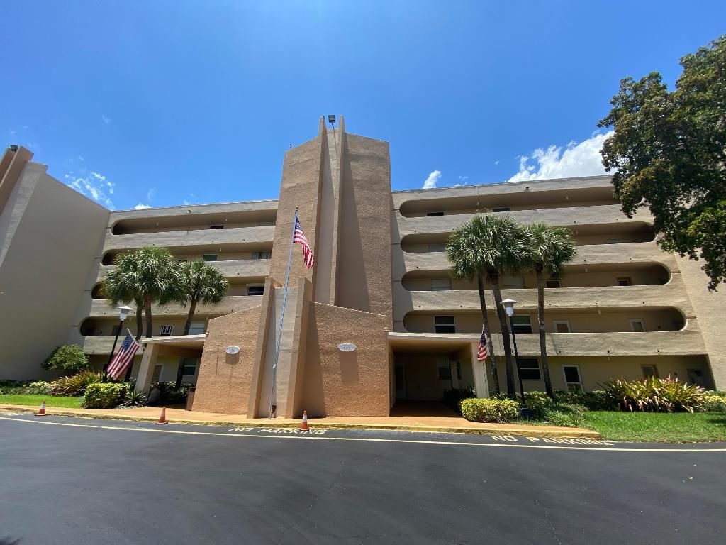 Photo of 6461 NW 2nd Avenue #511, Boca Raton, FL 33487 (MLS # R11092378)