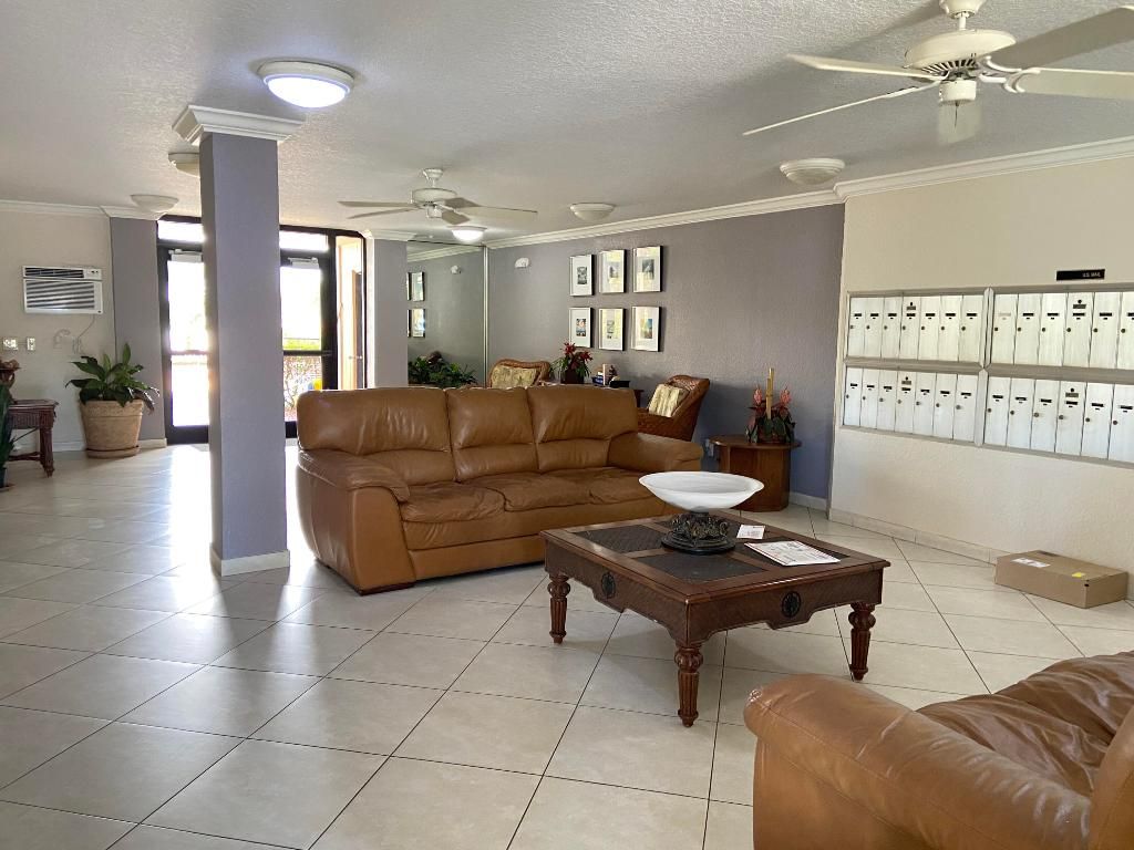 Photo of 6461 NW 2nd Avenue #511, Boca Raton, FL 33487 (MLS # R11092378)
