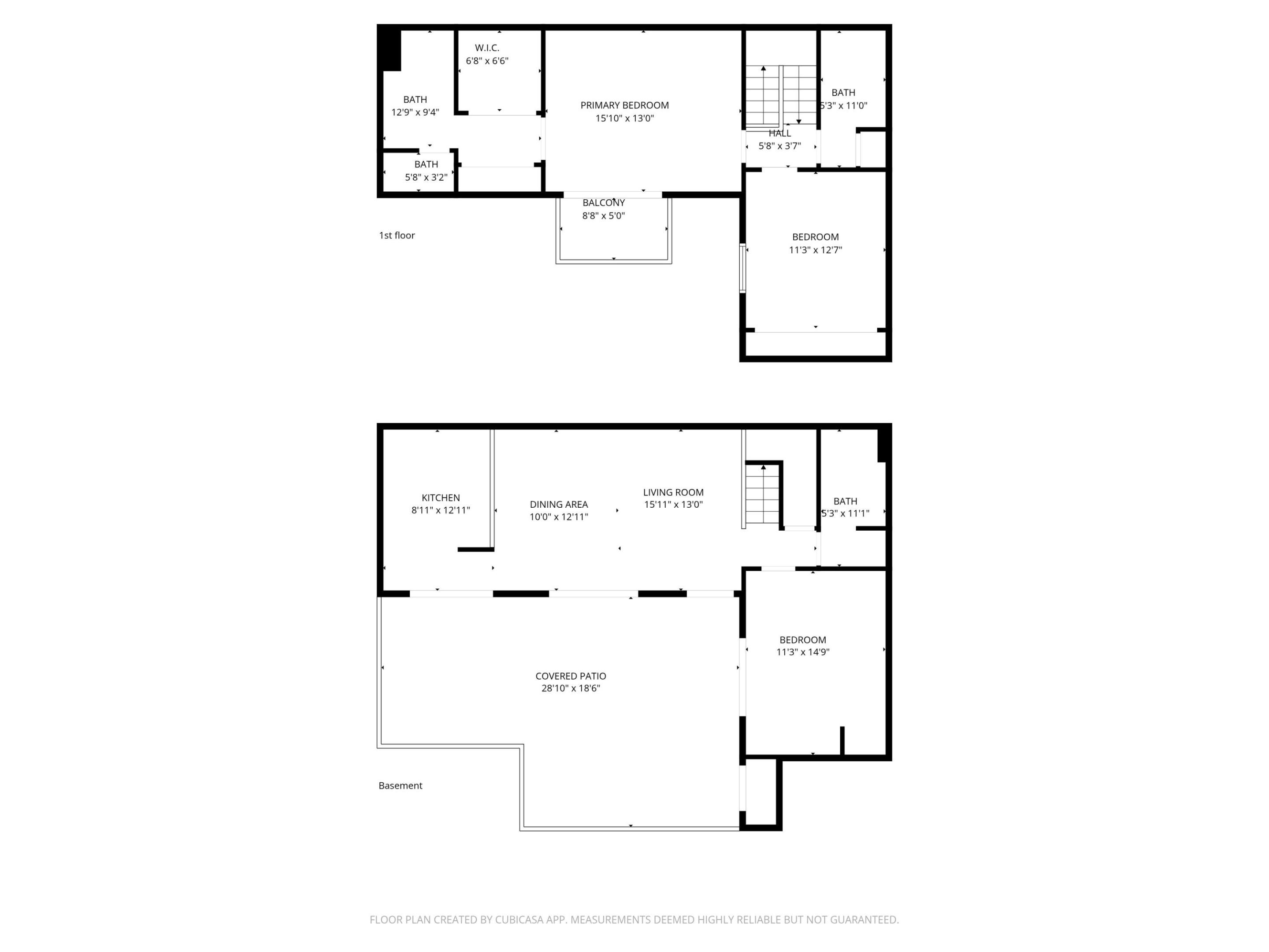 SHERWOOD LAKES - Residential