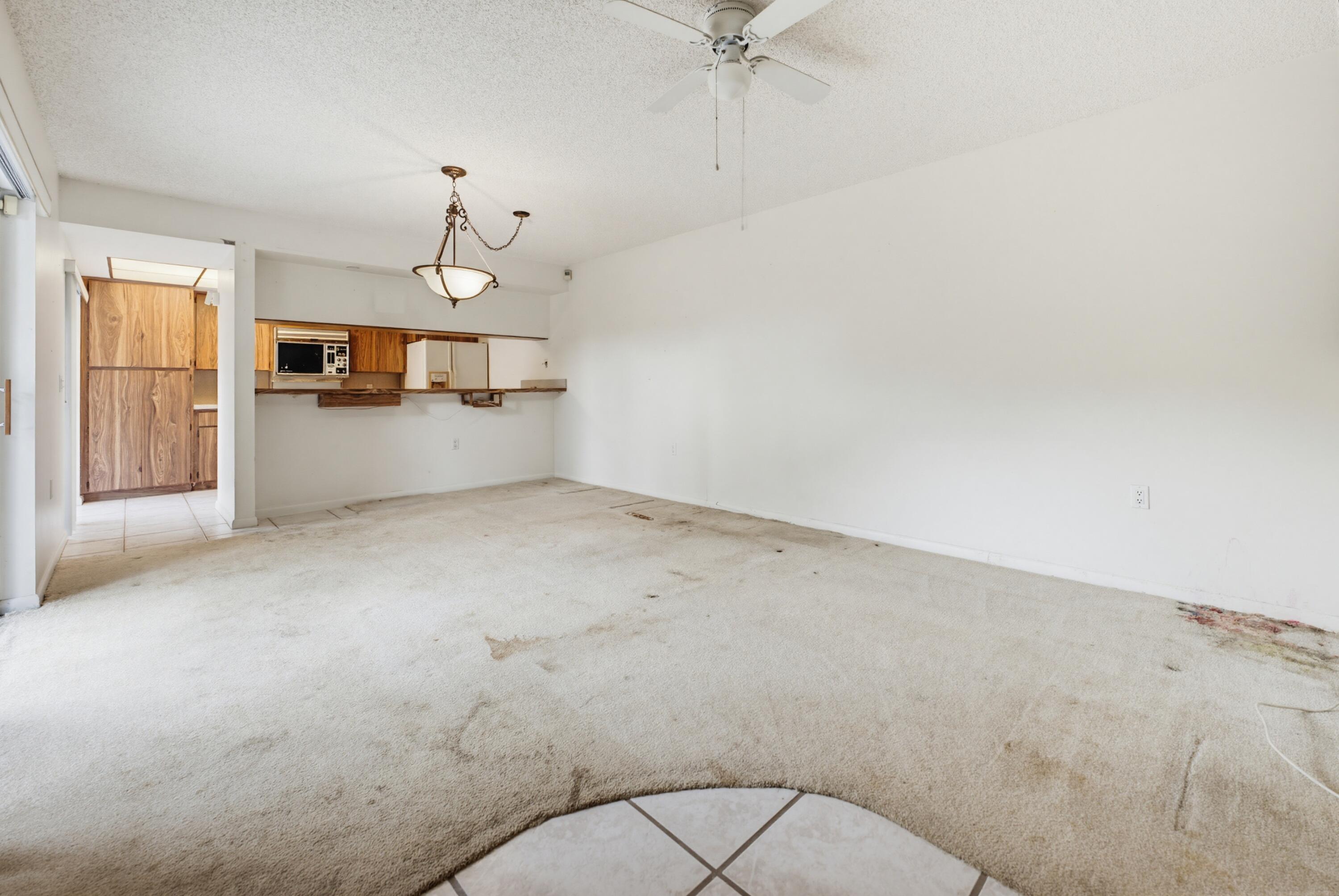 SHERWOOD LAKES - Residential