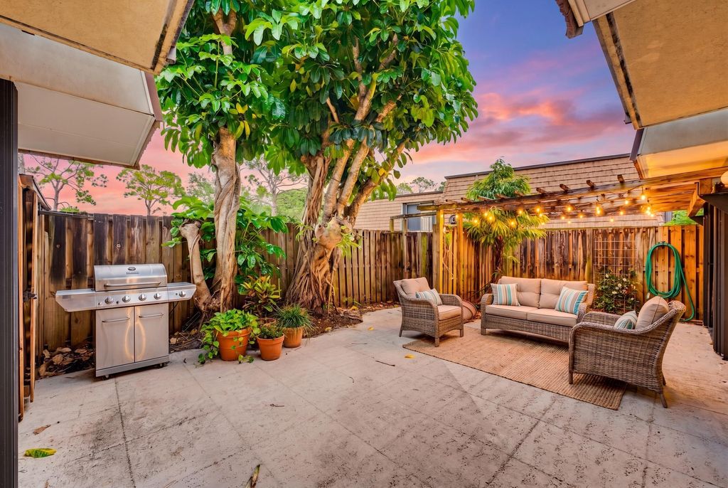 Photo of 1704 17th Lane, Greenacres, FL 33463 (MLS # B26028056)