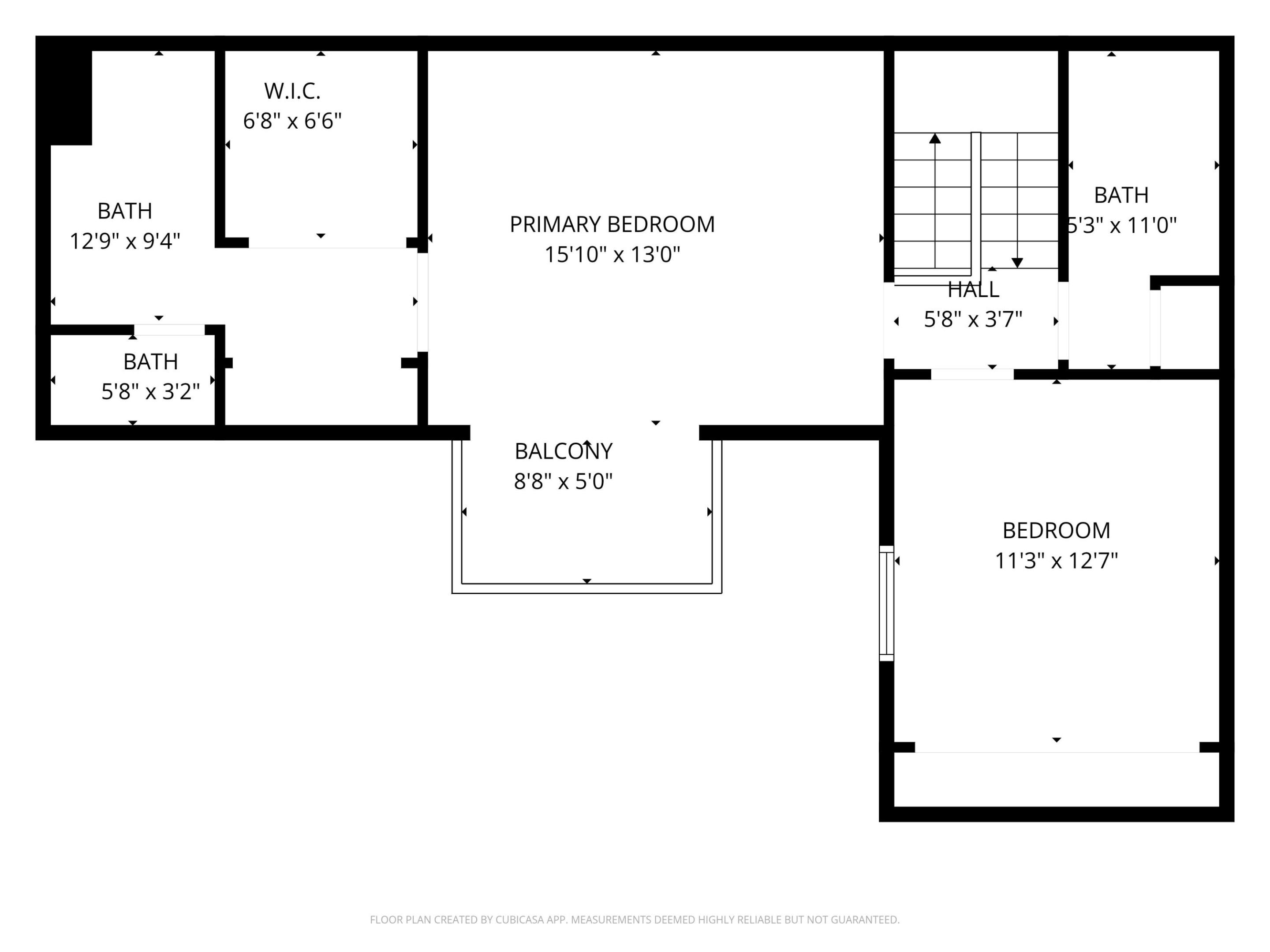 SHERWOOD LAKES - Residential