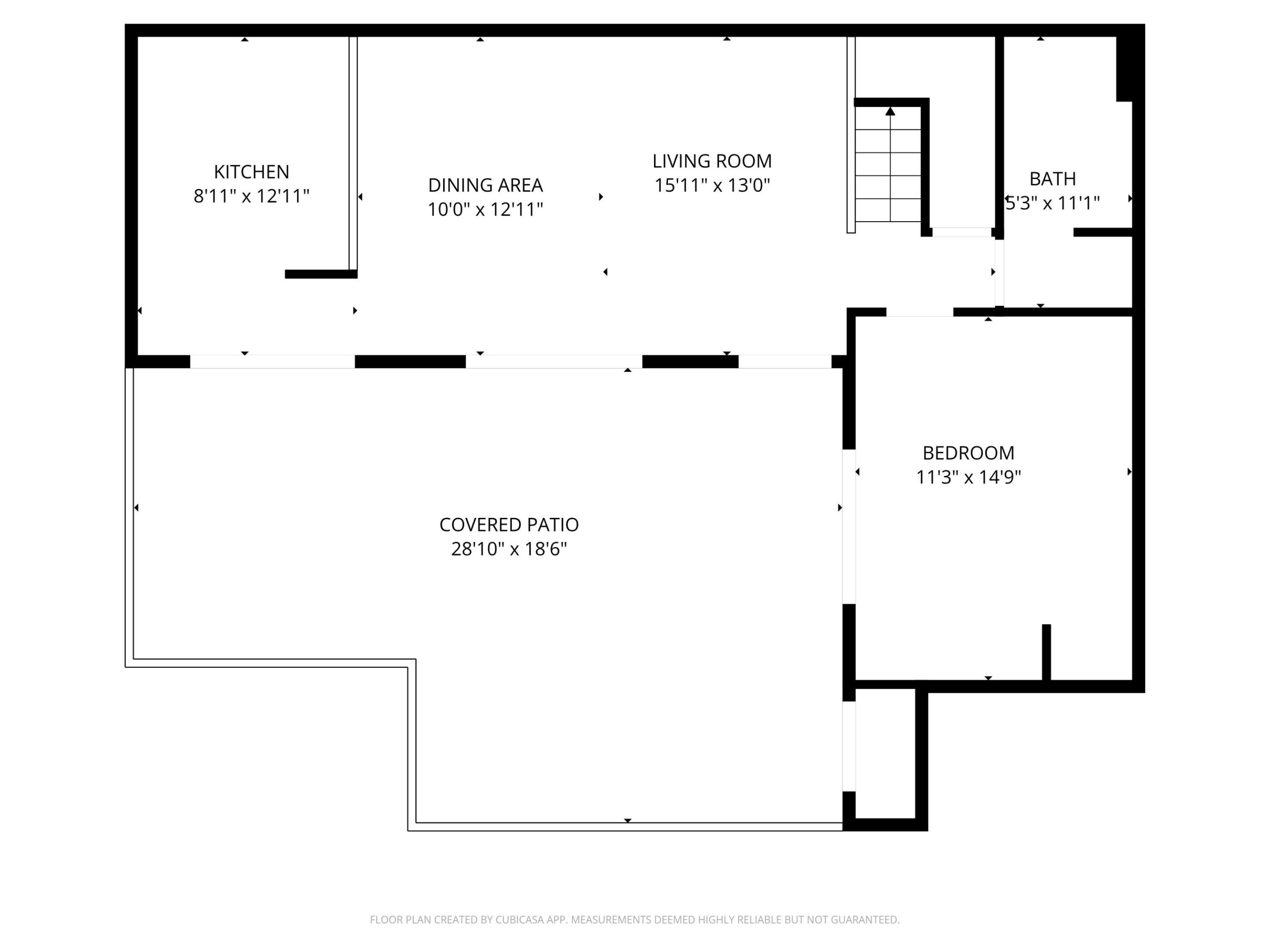 SHERWOOD LAKES - Residential