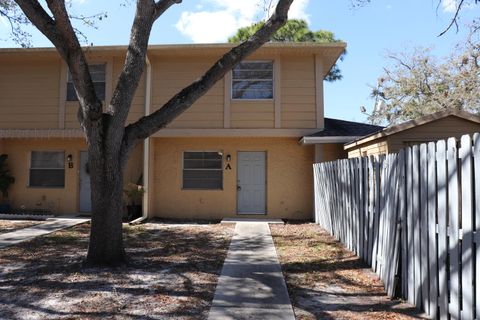 Photo of 2016 S 10th Street #A, Fort Pierce, FL 34950 (MLS # R11164161)