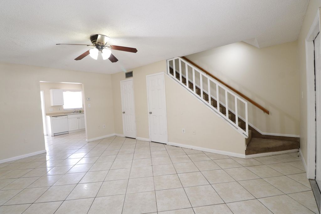 Photo of 2016 S 10th Street #A, Fort Pierce, FL 34950 (MLS # R11164161)