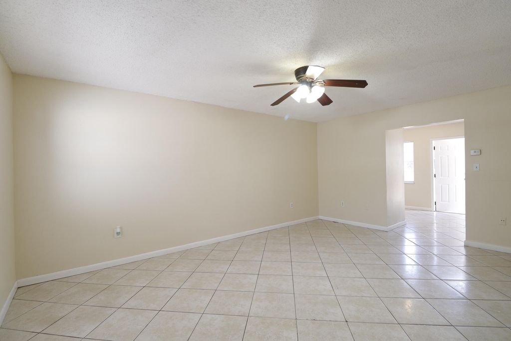 Photo of 2016 S 10th Street #A, Fort Pierce, FL 34950 (MLS # R11164161)