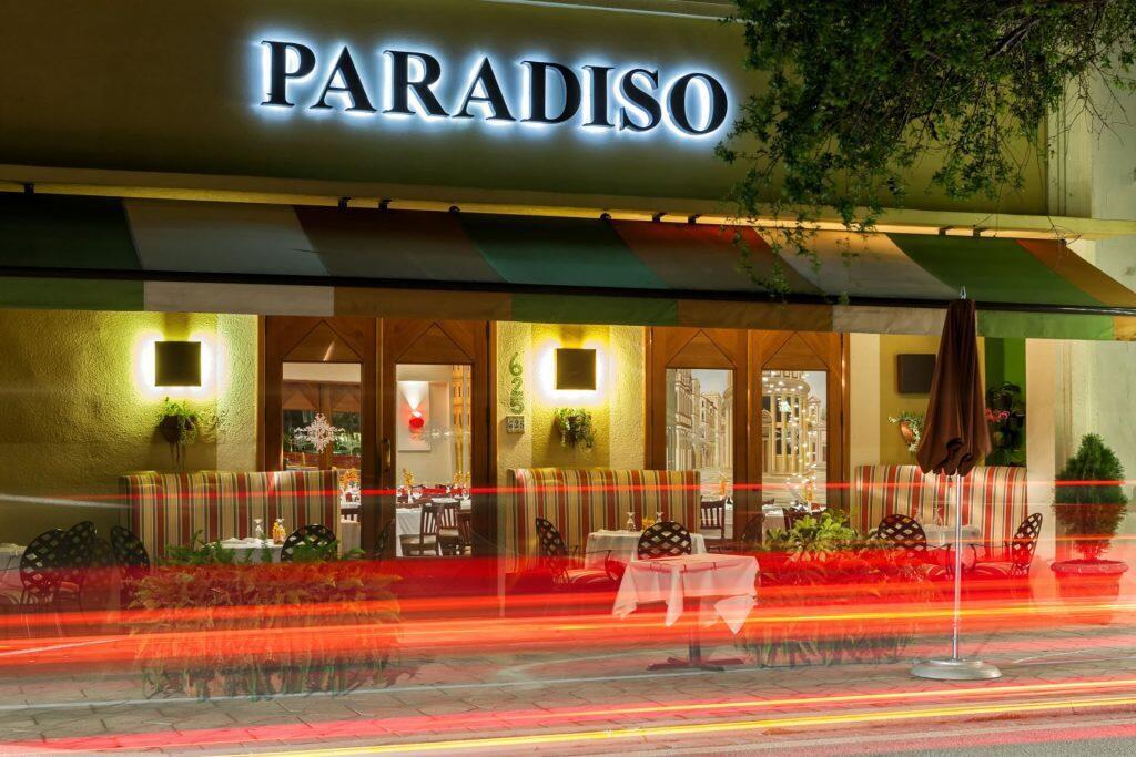 LAKE WORTH TOWN OF - Residential