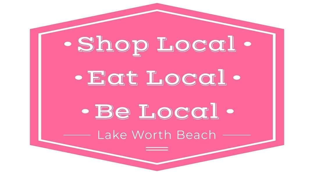 LAKE WORTH TOWN OF - Residential