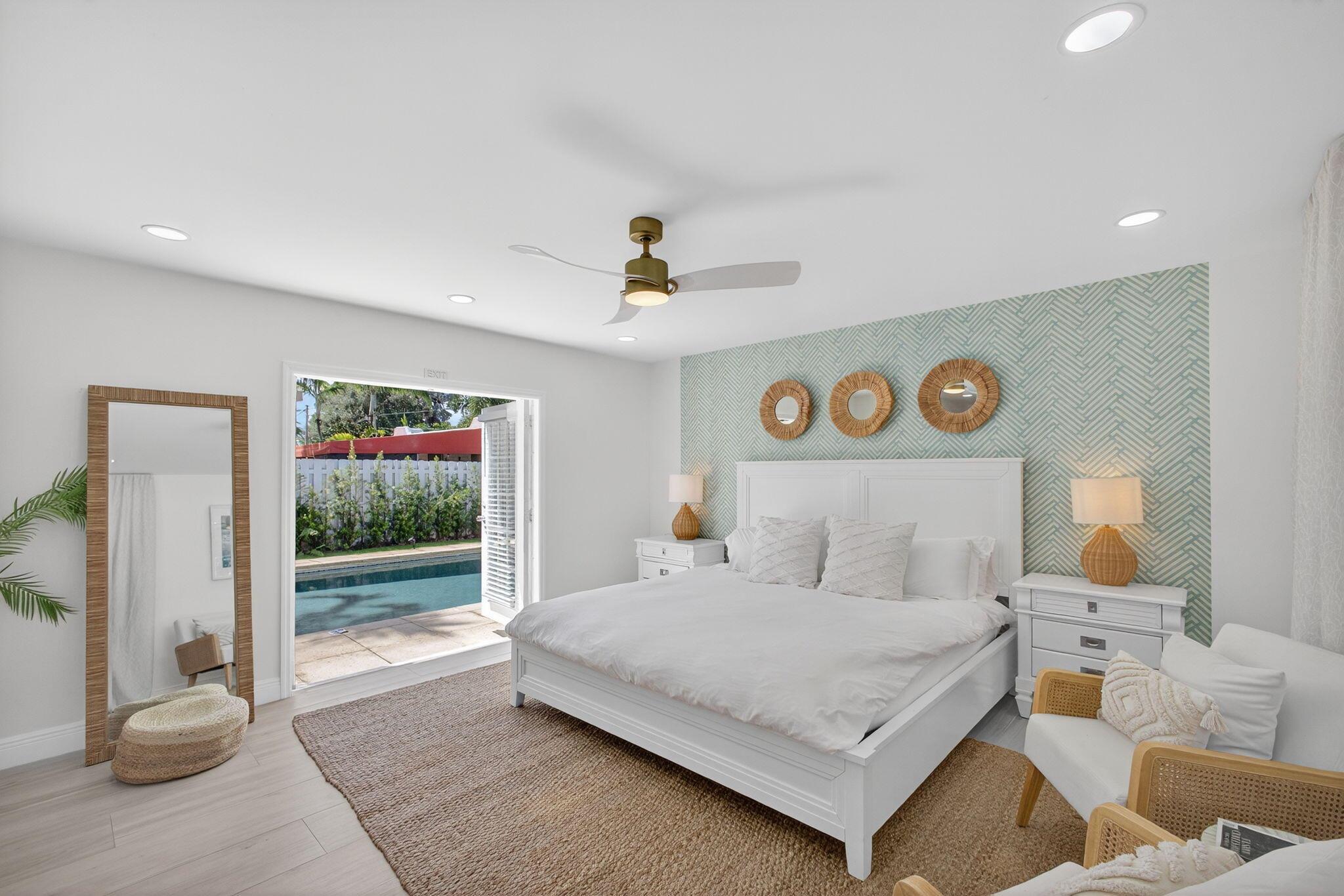 LAKE WORTH TOWN OF - Residential